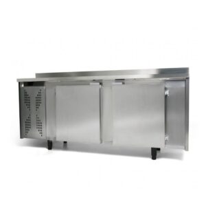 Balcão Refrigerado Planejado