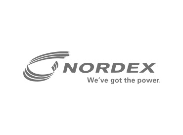Nordex