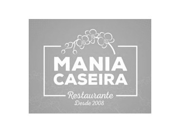 Mania Caseira
