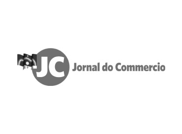 Jornal do Comercio