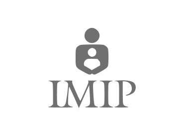 IMIP
